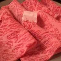 北むら - お肉！シモフリ