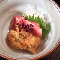 北むら - つけだし