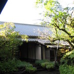 由布院 玉の湯 - 