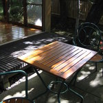 由布院 玉の湯 - 