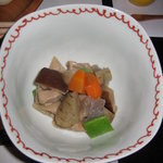 由布院 玉の湯 - 