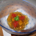 由布院 玉の湯 - 