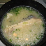 由布院 玉の湯 - 