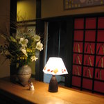 由布院 玉の湯 - 