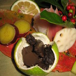 由布院 玉の湯 - 