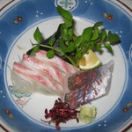 由布院 玉の湯 - 