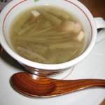 山里料理 葡萄屋 - 