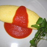 山里料理 葡萄屋 - 