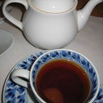 山里料理 葡萄屋 - 