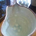 海音 - まつもと