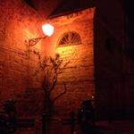 Ristorante Mabrouk - 