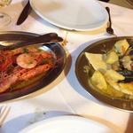 Ristorante Mabrouk - 