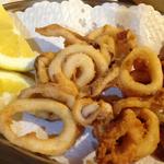 Ristorante Mabrouk - 