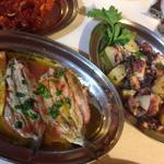 Ristorante Mabrouk - 