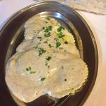 Ristorante Mabrouk - 