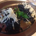 Ristorante Mabrouk - 