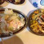 Ristorante Mabrouk - 