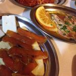 Ristorante Mabrouk - 