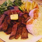 Hanauma Dining Bar - 