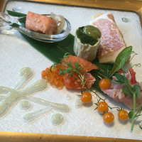 THE SODOH HIGASHIYAMA KYOTO - 