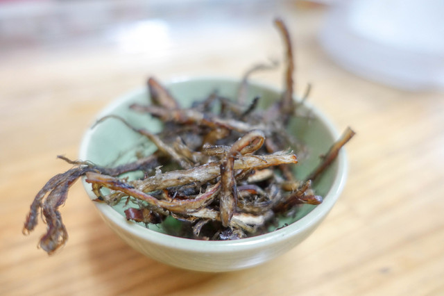 Ichiba Shokudo Ajidokoro Takeda photo 4