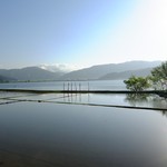 徳山鮓 - 出かけます