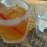 ヴィラッジオ - 2016.6.27