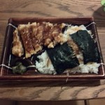 オリジン弁当 - 