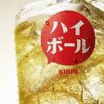 炭焼ろまん家 - 