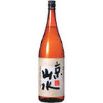 炭焼ろまん家 - 