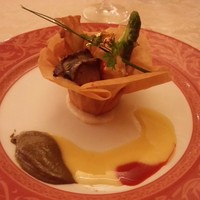 クイーン・アリス 横浜店 - 