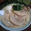 横浜家系ラーメン 魂心家 金沢店