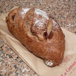 ル・グルニエ・ア・パン - アルデショア　480円