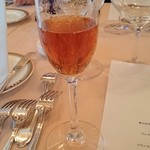 ベル･エポック - 