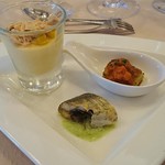 ベル･エポック - 