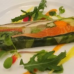 ベル･エポック - 