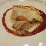 ベル･エポック - 