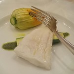 ベル･エポック - 