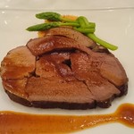 ベル･エポック - 