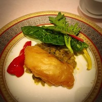 ワキヤ 一笑美茶樓 - 