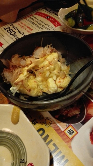 Torikizoku 池袋 烤雞串 食べログ 繁體中文 Torikizoku 池袋 烤雞串 食べログ 繁體中文