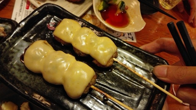 Torikizoku 池袋 烤雞串 食べログ 繁體中文 Torikizoku 池袋 烤雞串 食べログ 繁體中文