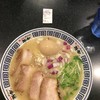 麺匠至誠