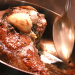 マスドラヴァンド - 