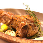 マスドラヴァンド - 