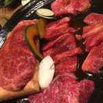 Yakiniku Yaruki - 