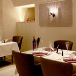 マスドラヴァンド - 