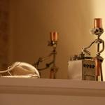 マスドラヴァンド - 