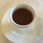 ランディ ランチ - 