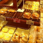 ボンマタン - 商品